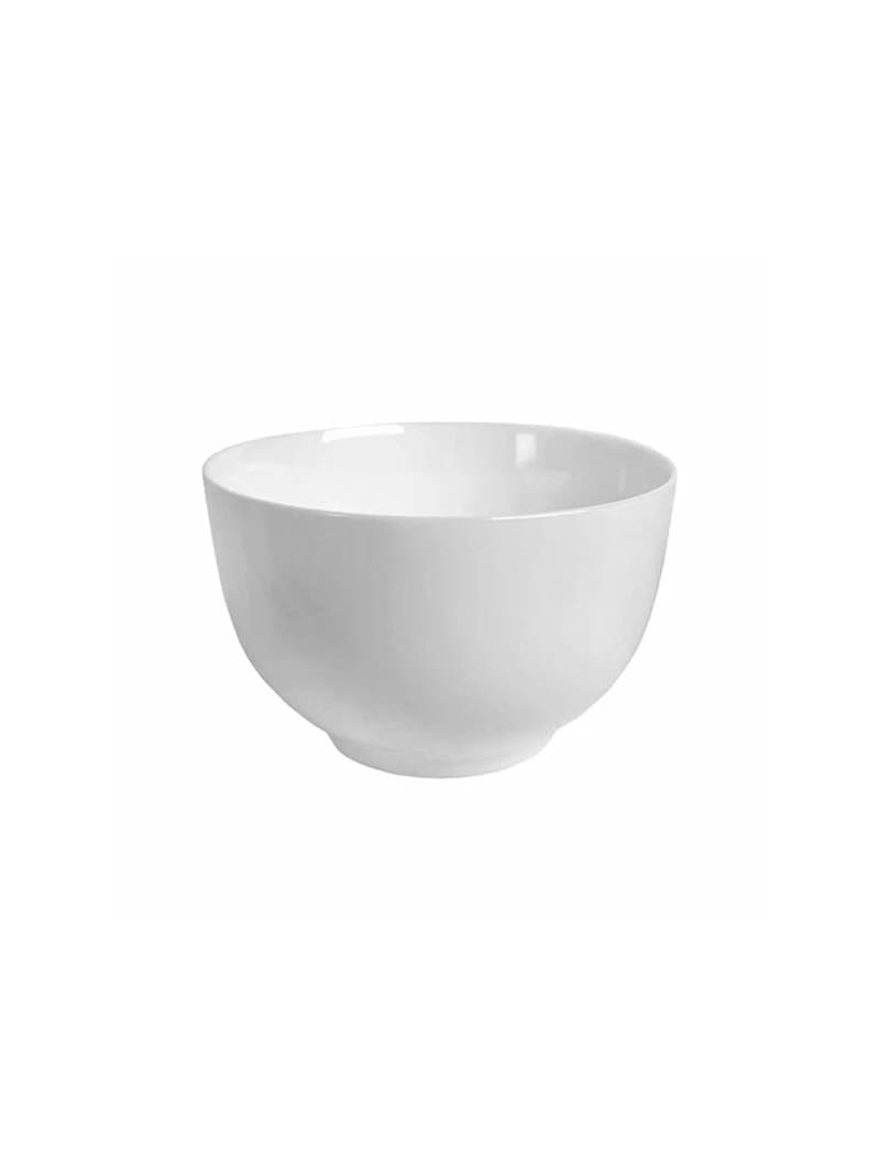 Салатник, Tudor (England), Fine Bone China, 10 см