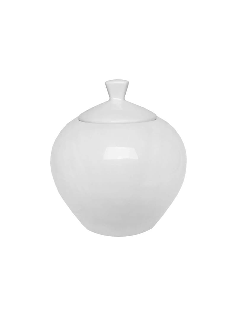 Сахарница, Tudor (England), Fine Bone China, 500 мл