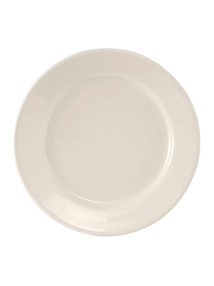 Blank