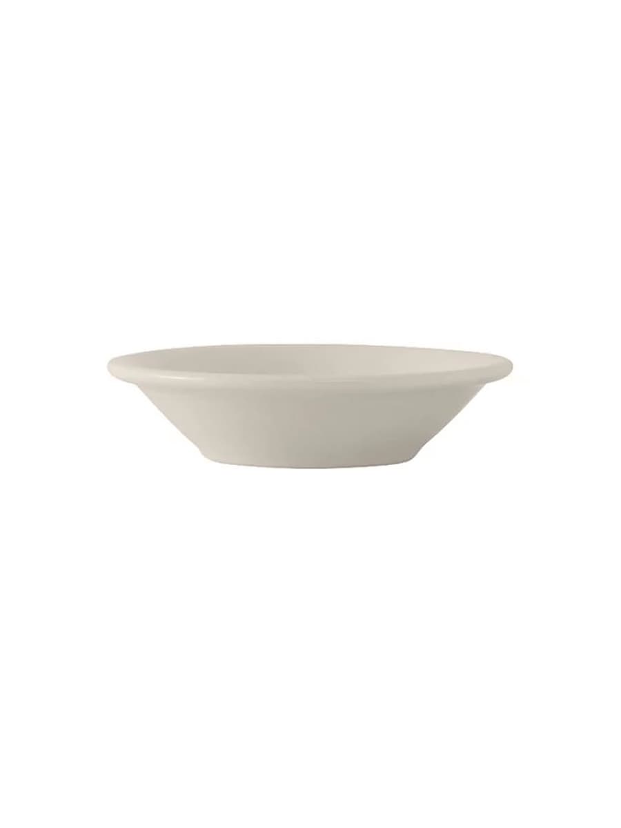 Пиала, Tuxton, Blank, 16.8 x  4.6 см, 306 мл