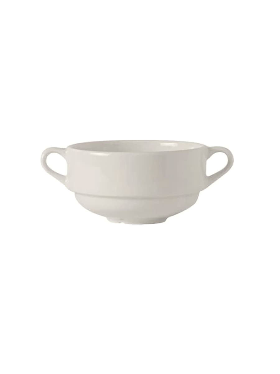 Миска для супа, Tuxton, Blank, 315 мл