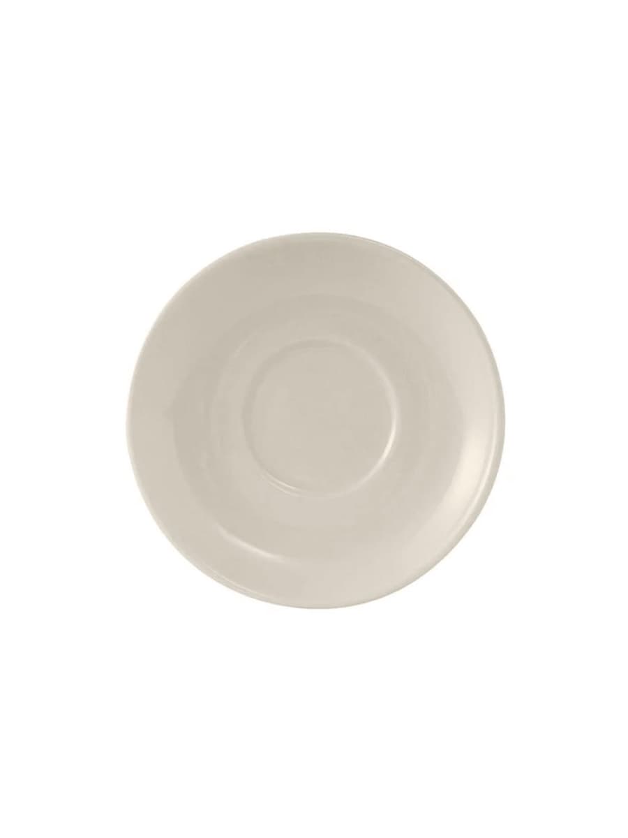 Блюдце, Tuxton, Blank, 7.6 см