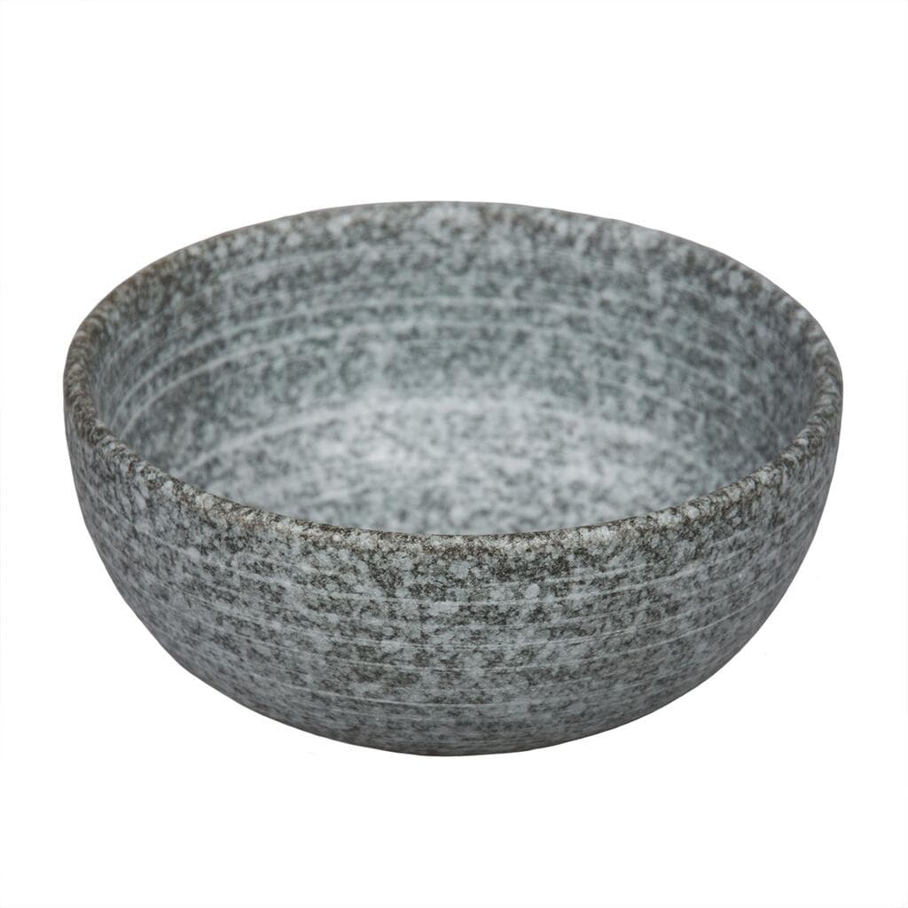 Салатник, P.L. Proff Cuisine, Untouched Taiga, 12.4 х 5.5 см, 350 мл