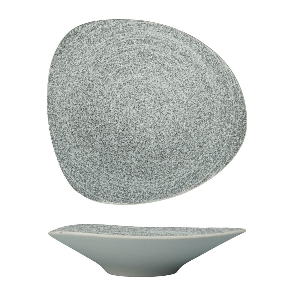 Салатник, P.L. Proff Cuisine, Untouched Taiga, 25.2 х 23.5 х 6 см, 600 мл
