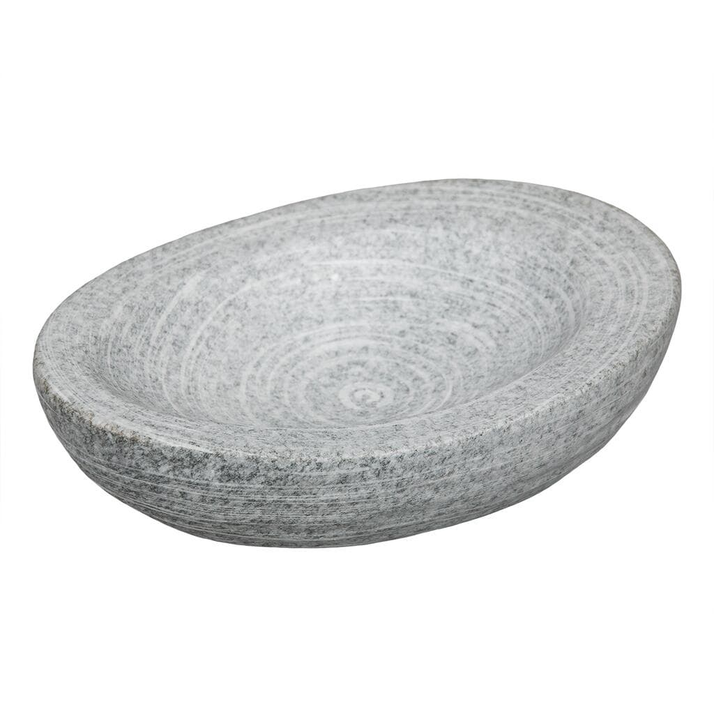 Салатник, P.L. Proff Cuisine, Untouched Taiga, 19 х 13.5 х 5.5 см, 120 мл