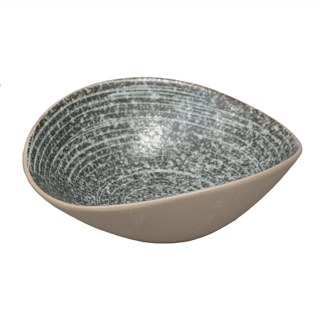 Салатник, P.L. Proff Cuisine, Untouched Taiga, 16.2 х 13.8 х 5.2 см, 250 мл