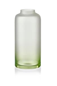 Ваза, Crystalex, 24 см D5405
