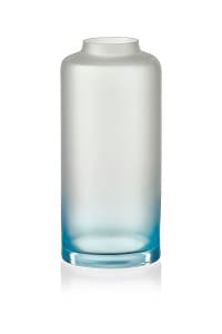 Ваза, Crystalex, 24 см D5406