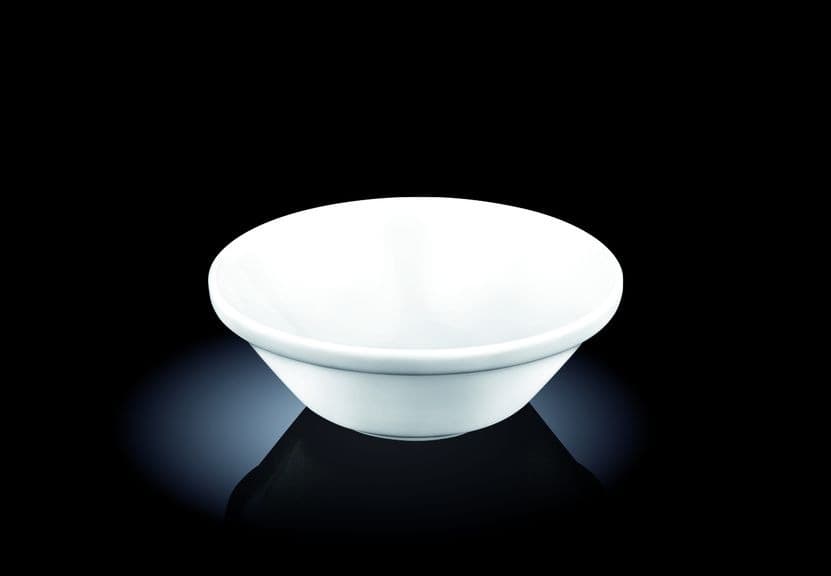 Салатник, Wilmax, d=200 мм 1200 мл h=75 мм