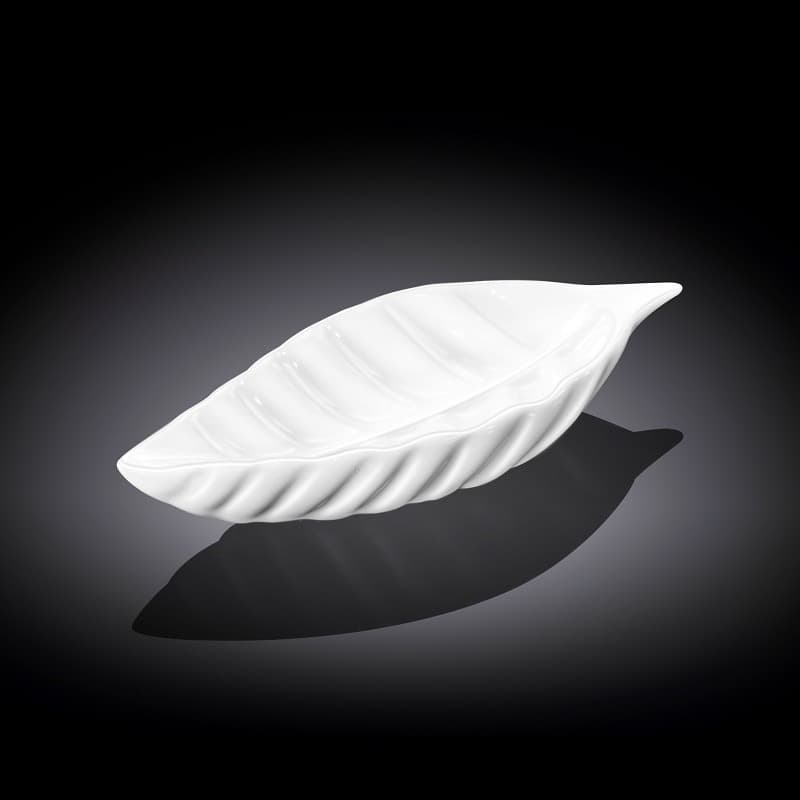 Соусник, Wilmax, 10 мл 100*40 мм h=15 мм