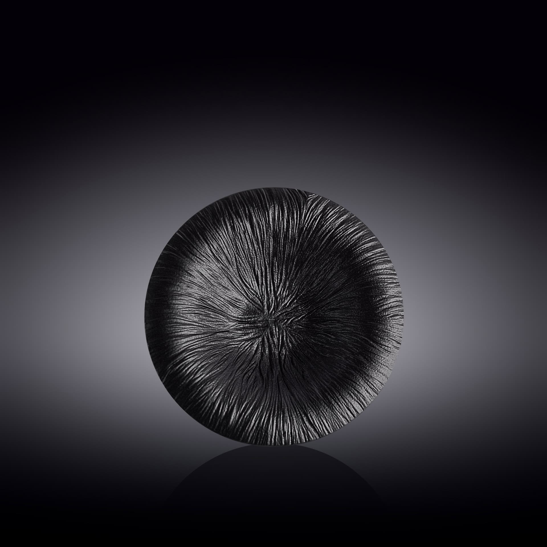 Салатник, Wilmax, SlateStone, d=180 мм 150 мл h=30 мм