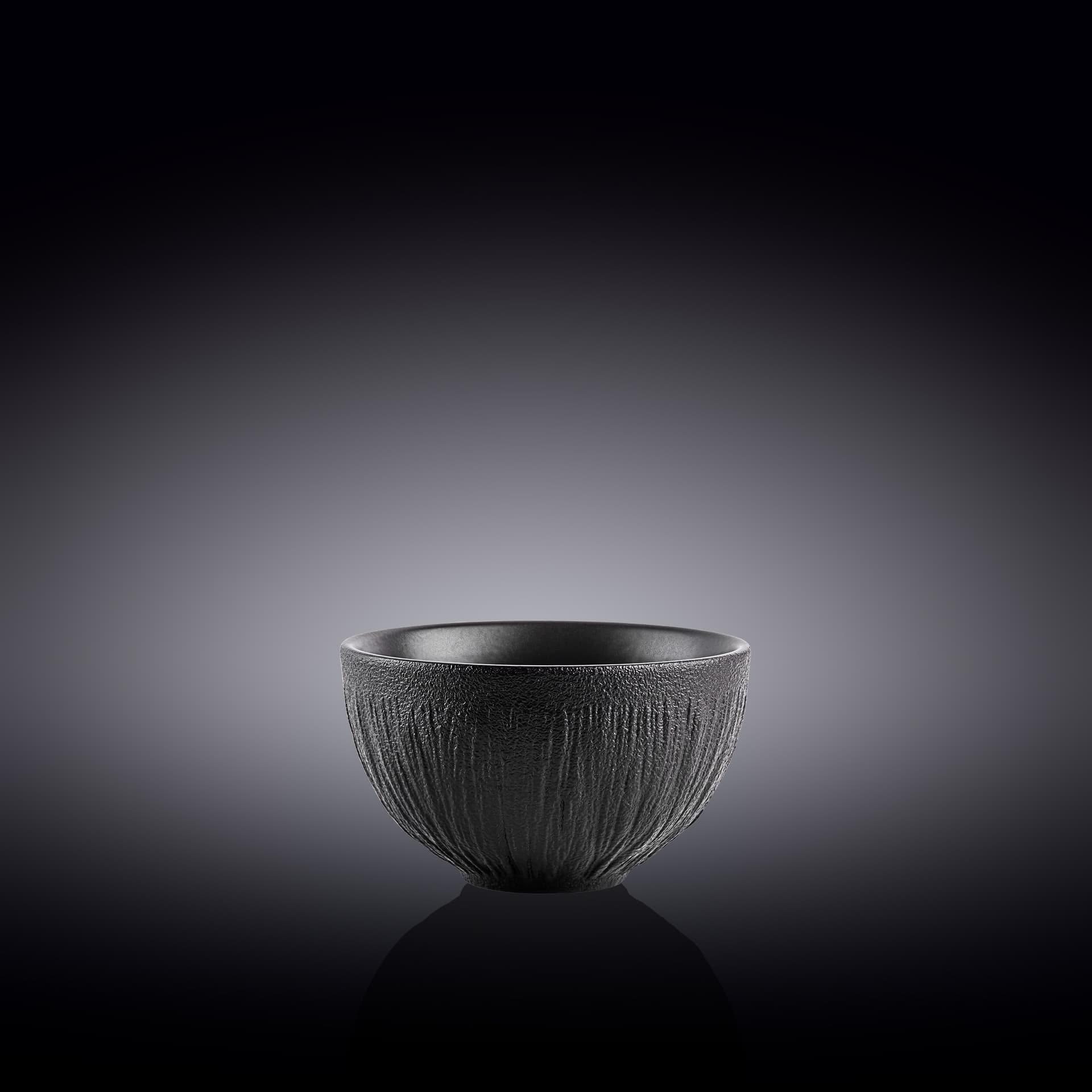Салатник, Wilmax, SlateStone, d=100 мм 250 мл h=60 мм