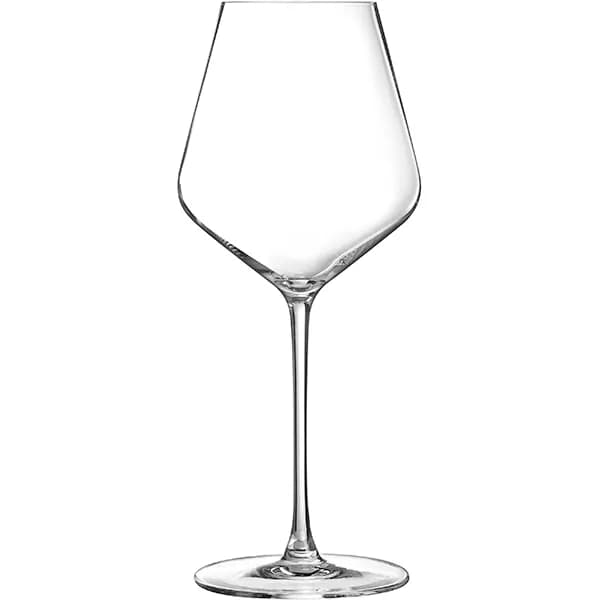 Бокал для вина, Chef&Sommelier, Distinction, 6 см, 470 мл