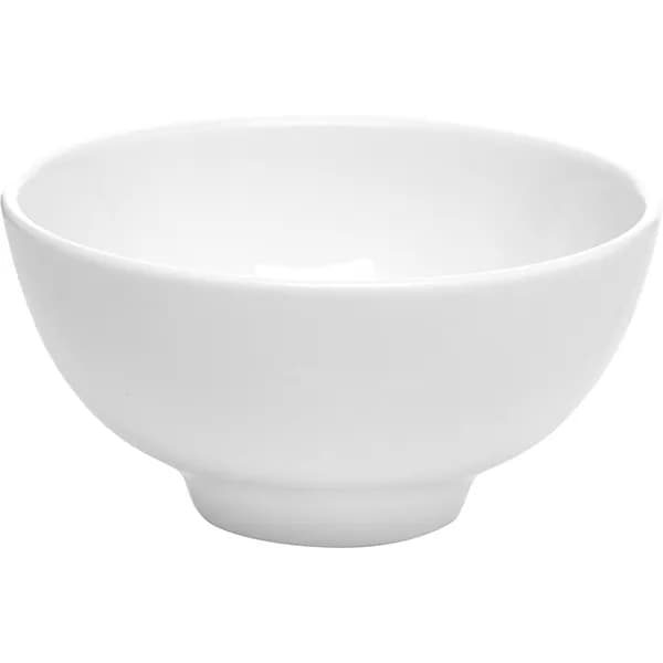 Салатник, Steelite, Monaco White, 10 см, 200 мл