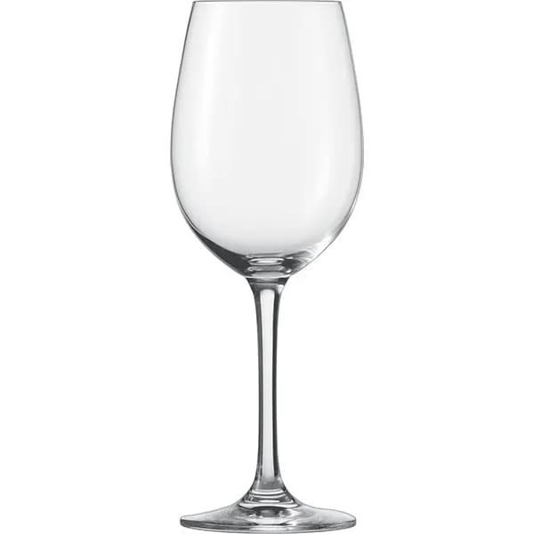 Бокал для вина, Schott Zwiesel, Ever, 7 см, 540 мл