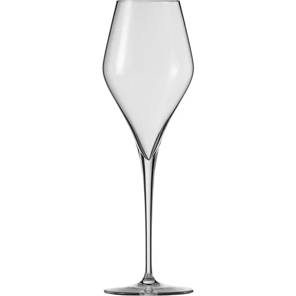 Бокал-флюте, Schott Zwiesel, Finesse, 4.7 см, 300 мл