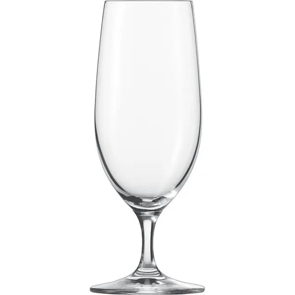 Бокал для пива, SCHOTT ZWIESEL, Ever, 7.5 x 18.7 см, 370 мл