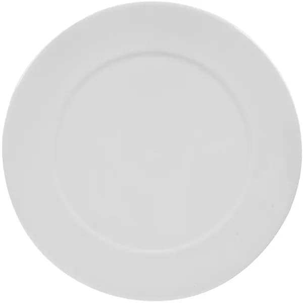 Блюдо, Steelite, Monaco White, 30 см