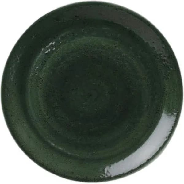 Тарелка пирожковая, Steelite, Vesuvius Burnt, 15.4 см