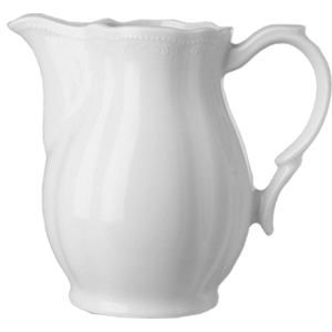 Молочник, Tognana, Wienna, 15 х 10 см, 500 мл