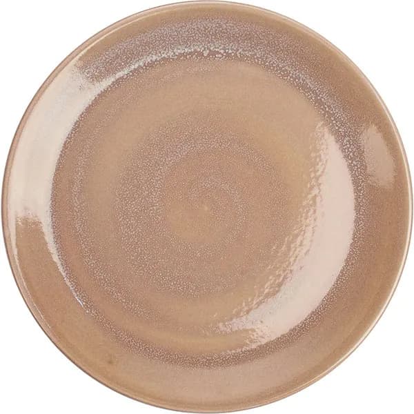 Тарелка, Steelite, Revolution Sandstone, 30 см