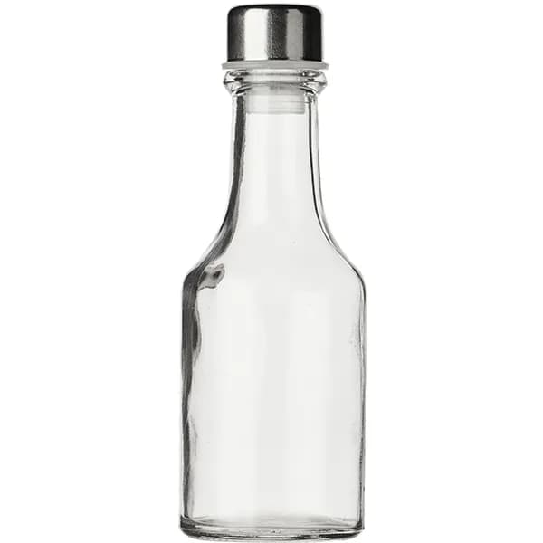 Емкость для масла, Frabosk, 5.5 см, 250 мл