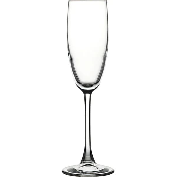 Бокал-флюте, Pasabahce, Enoteca, 5.1 см, 170 мл
