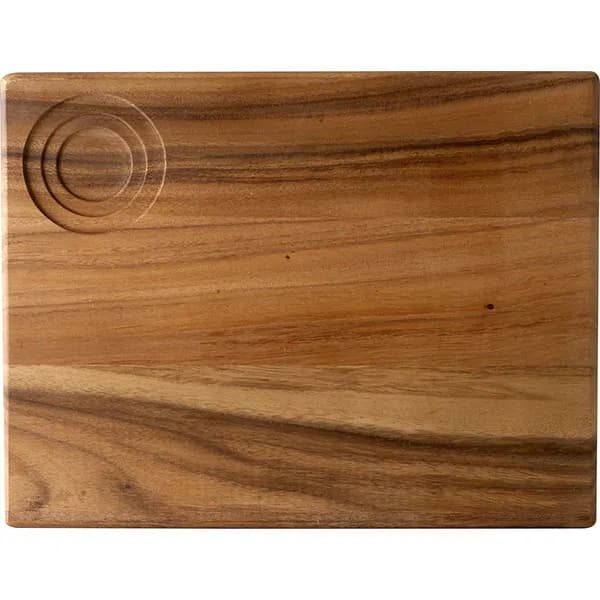 Поднос, Steelite, Stage, 39 х 30 см