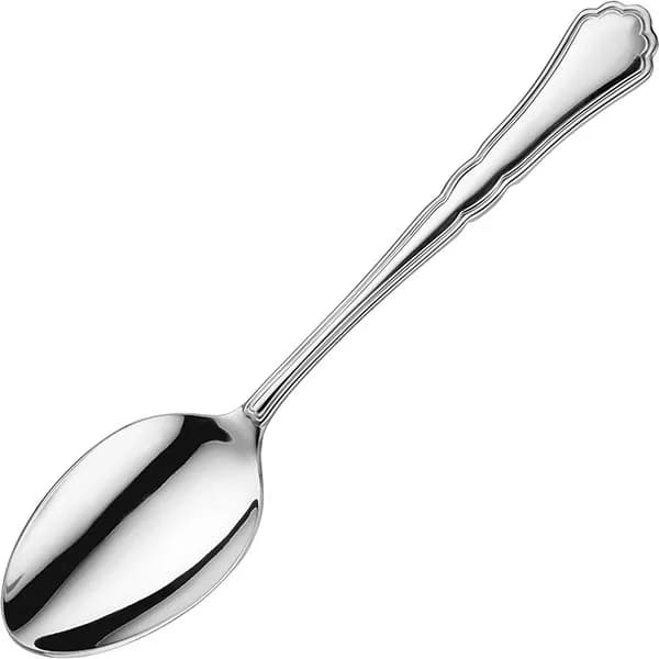 Ложка столовая, Pintinox, Settecento