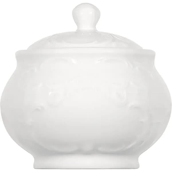 Сахарница, Bauscher, Mozart, 250 мл