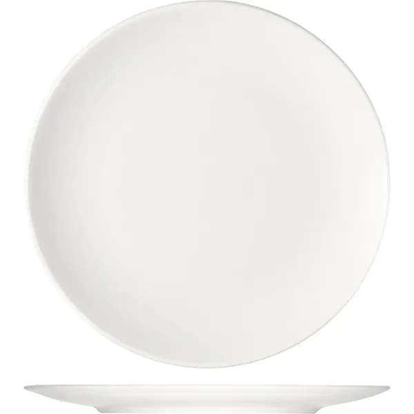 Тарелка, Bauscher, Options, 20 см