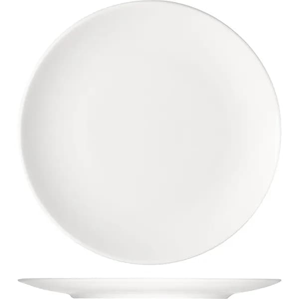 Тарелка, Bauscher, Options, 32 см