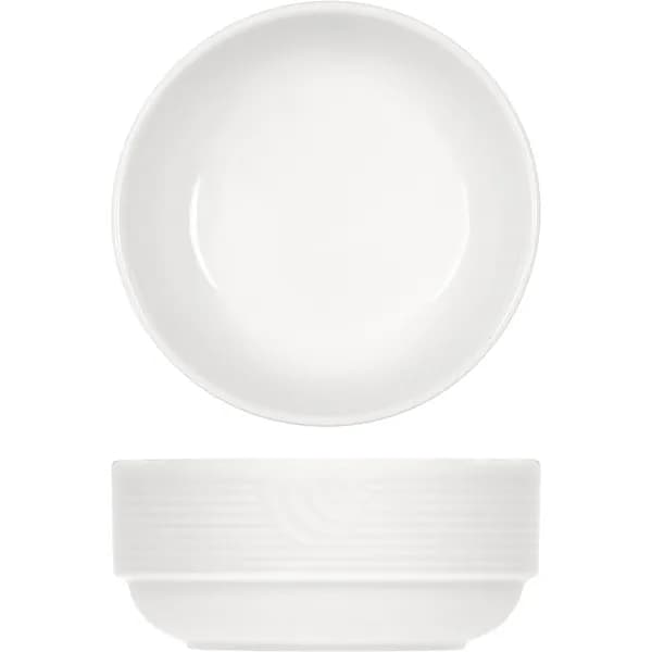 Салатник, Bauscher, Carat, 12 см, 280 мл