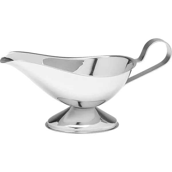 Соусник, Eternum, Gastronum, 17 х 7.5 см, 150 мл
