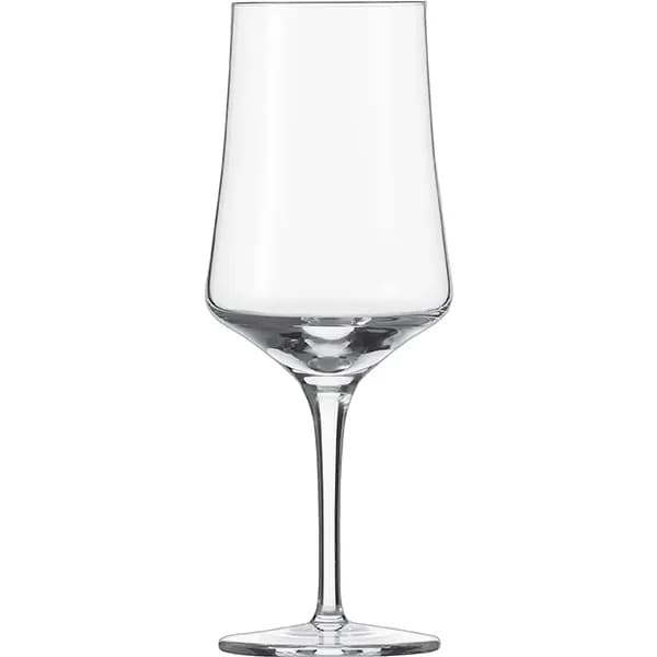 Бокал для вина, Schott Zwiesel, Fine, 7.7 см, 340 мл