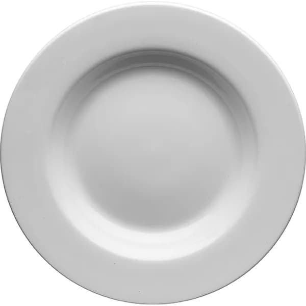 Тарелка для пасты, Steelite, Monaco White, 30 см