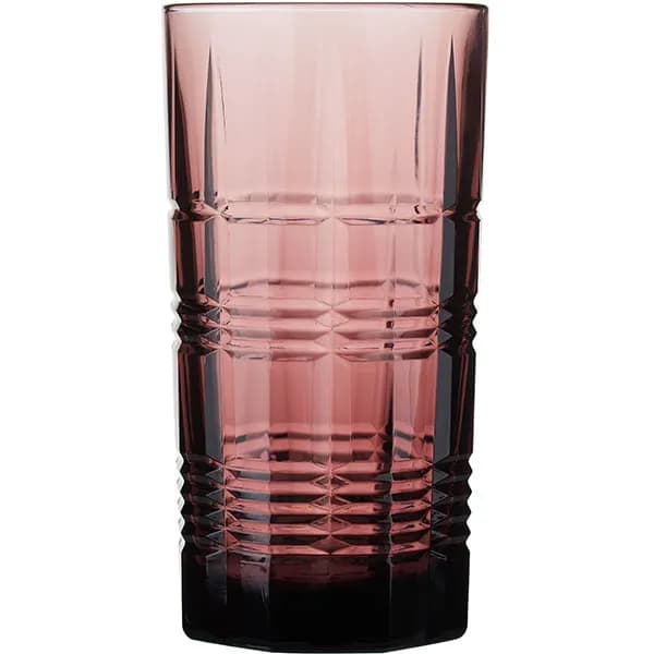 Стакан Хайбол, Luminarc, Dallas, 7.7 см, 380 мл