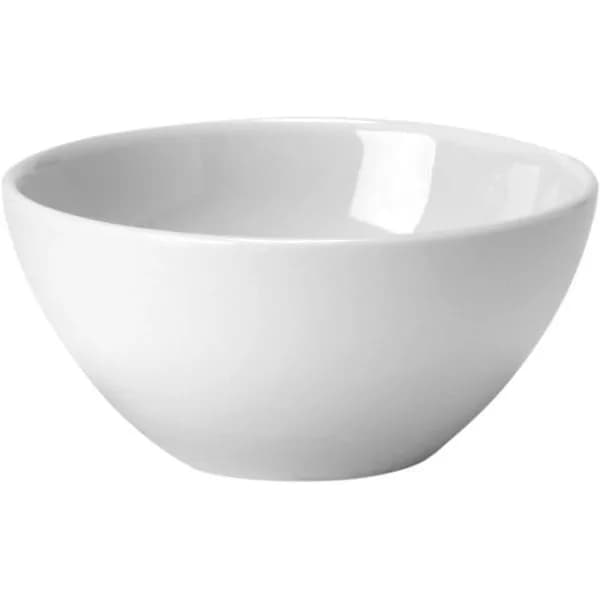 Салатник, Steelite, Monaco White, 13 см, 420 мл