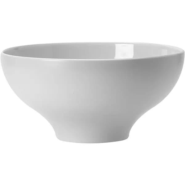 Салатник, Steelite, Taste White, 7 см, 50 мл
