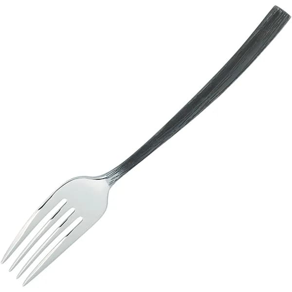 Вилка столовая, Chef&Sommelier, Black Oak, 20.9 см
