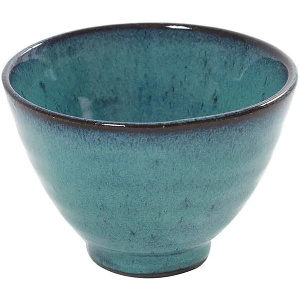 Пиала для чая, Serax, Aqua, 11 см, 300 мл