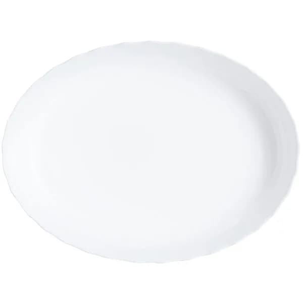 Блюдо, Luminarc, Smart Cuisine, 32 х 24 см