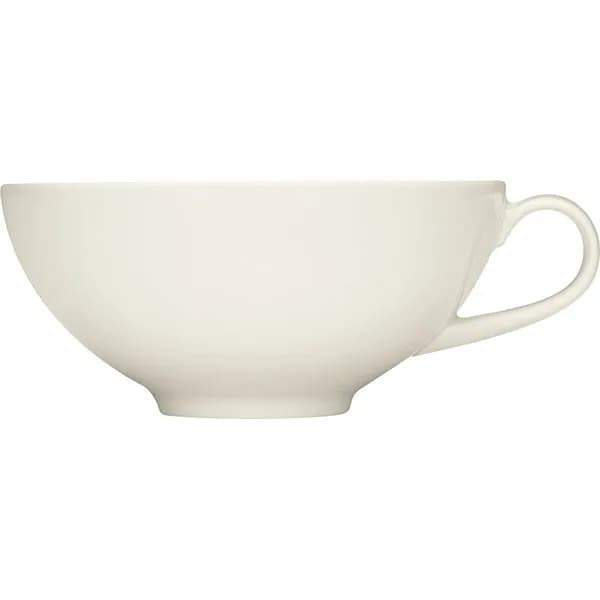 Чашка чайная, Bauscher, Purity, 240 мл