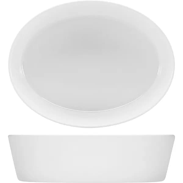 Салатник, Bauscher, Purity, 11.7 х 9 см, 180 мл
