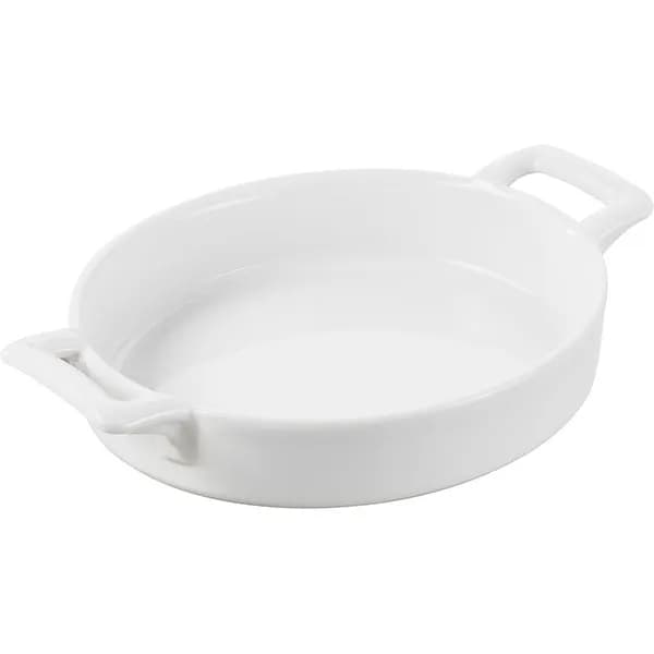 Форма для запекания, Revol, Belle Cuisin, 18 х 13 см, 250 мл