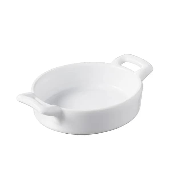 Форма для запекания, Revol, Belle Cuisin, 7.5 см, 30 мл