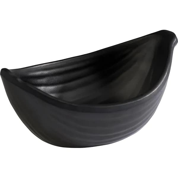 Салатник для комплимента, APS, Mini Leaf, 10.5 х 6.5 см, 60 мл