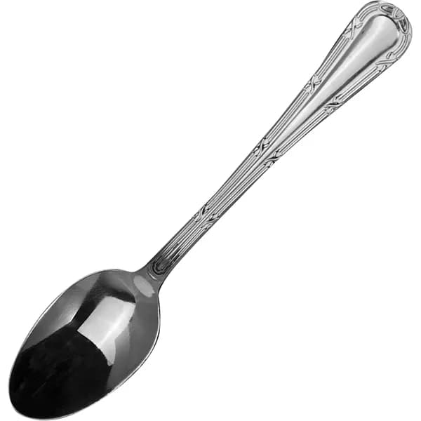Ложка кофейная, Pintinox, Stuttgart, 13.5 см