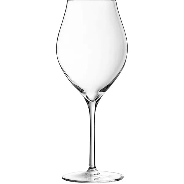 Бокал для вина, Chef&Sommelier, Exaltation, 550 мл