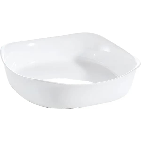 Блюдо, Luminarc, Smart Cuisine, 26 х 26 см, 2 л